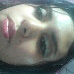maria sixtos - @michoacana96 - Instagram