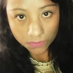 Maria Sixtos - @maria.sixtos.585 - Instagram