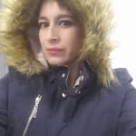 Maria Sixtos - @sixtosmaria568 - Instagram