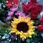 Maria Sixtos - Facebook