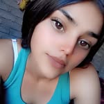 Maria Sixtos - @sixtos7360 - Instagram