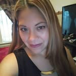 Maria Sixtos - @maria.sixtos.39 - Instagram