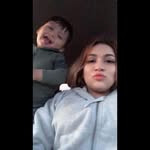 Maria Sixtos - @mxarria_ - Instagram