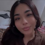 Maria Sixtos - Facebook