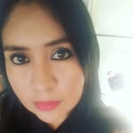 Maria Sixtos - @6tosmaria - Instagram
