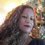 Maria Sixtos - @sixtos648 - Instagram