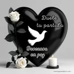 Maria Sixtos - Facebook
