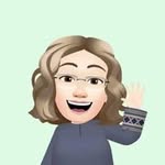 María Sixtos - @maria9179379 - Instagram