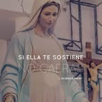 Maria Sixtos - Facebook