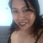 Maria Sixtos - @maria.sixtos.946 - Instagram
