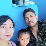 Maria Sixtos - Facebook