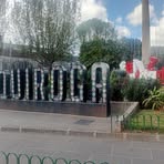 Maria Sixtos - Facebook