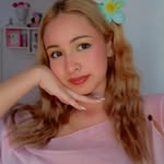 María Sixtos - @mariadsixtos - Instagram