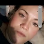 María Sixtos madrigal - @mary3583mary - Instagram