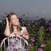 Mara Skiles - Facebook