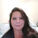 Maria Skiles - Facebook