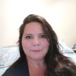 Maria Skiles - @meskiles1 - Instagram