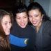 Maria Skiles - Facebook