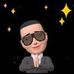 Skiles Maria - Facebook
