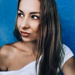 Мария | АНИМАЦИЯ - @maria_skillstory - Instagram