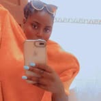Maria Da Silva Skill - Facebook