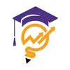 Maria Muskan 53 skill sider - @maria.muskan.53 - TikTok