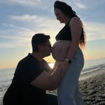 ❣️Maria Pikou Sk❣️ - @maria_skilla - Instagram