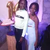 Maria Skill - @user1116579017696 - TikTok