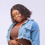 Maria Skill Meury - Facebook