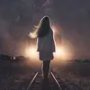 Maria_Skilla - @mariaskilla5 - TikTok