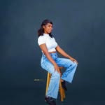 Maria Skillabae Kamara - @maria_skillabae.kamara - Instagram