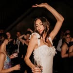 Maria Skillman - @maria_skillman - Instagram