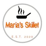 Maria's Skillet - @mariaskillet - Instagram