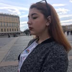 MariaSkills - @mariiaskils - Instagram