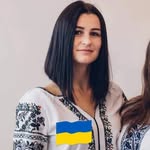 Maria.skilska - @maria.skillska - Instagram