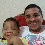 roger ramirez ilias - @mariaskillero - Instagram