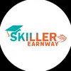Skiller Earnway Maria - @skillerearnwaymaria - TikTok