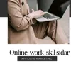 skillsidarmaria - @skillsidarmaria - TikTok