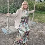 Alice Maria Skipper - @alicemariaskipper - Instagram