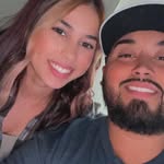 Cynthia Maria Skipper - @cynthia_skipper - Instagram