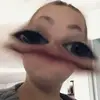 MARIA 😃 - @mariaskipper - TikTok