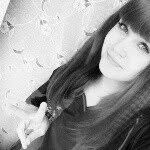 maria_ skipper - @maria_skipper - Instagram
