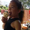 Maria Skipper411 - @mariaskipper0 - TikTok