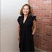 Maria Skipper - Facebook