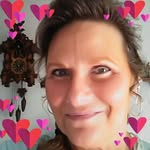 Maria Skipper - @maria.skipper - Instagram