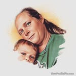 Maria Skipper - @marialisaskipper - Instagram