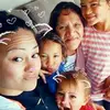 Maria Skipper - @happy_life_20200 - TikTok