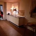 Maria Skipper Højmose - @renoveringnr24 - Instagram