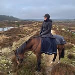 Maria Skipper Højmose - @mariaskipper - Instagram