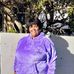 Maria Skippers - Facebook